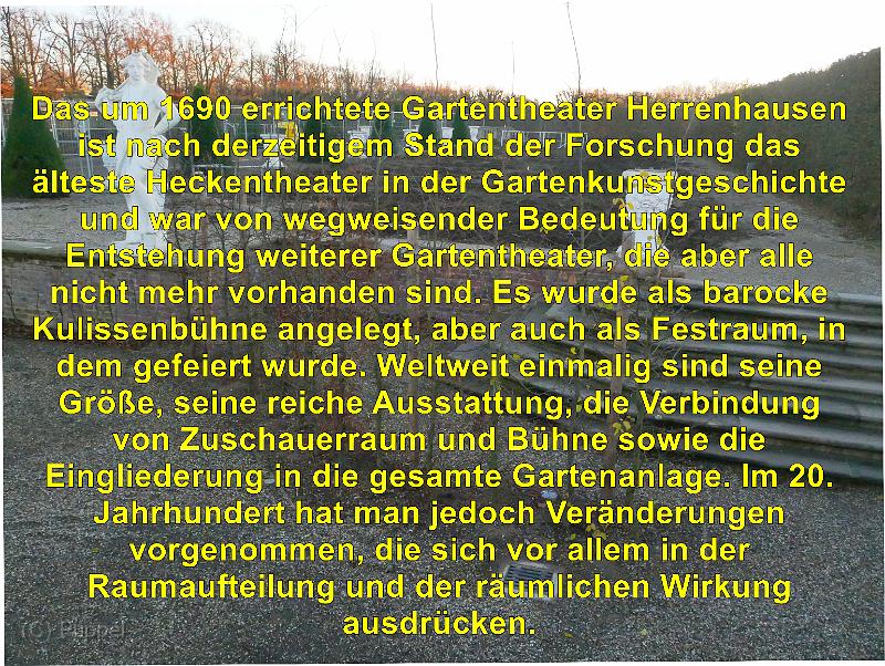 B 04.jpg